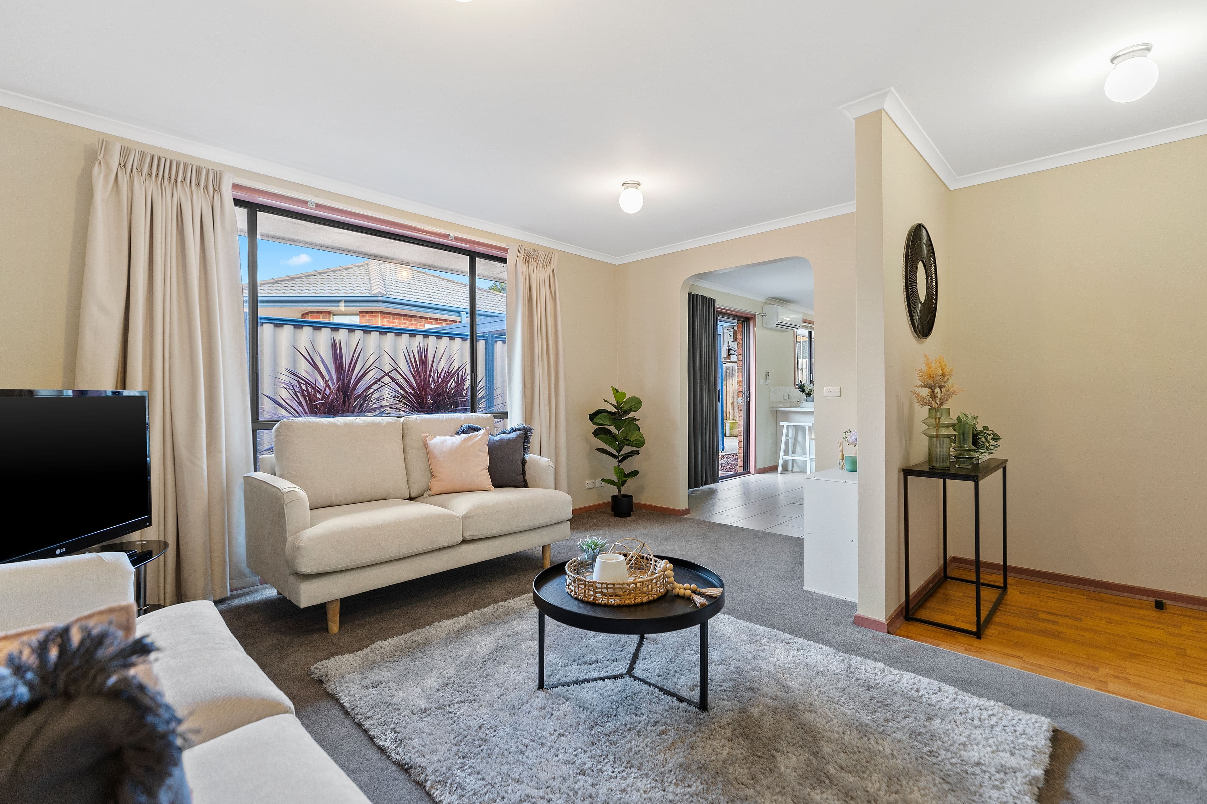 34 Sullivan Avenue, Lysterfield VIC 3156, Lysterfield - Thumbnail 3