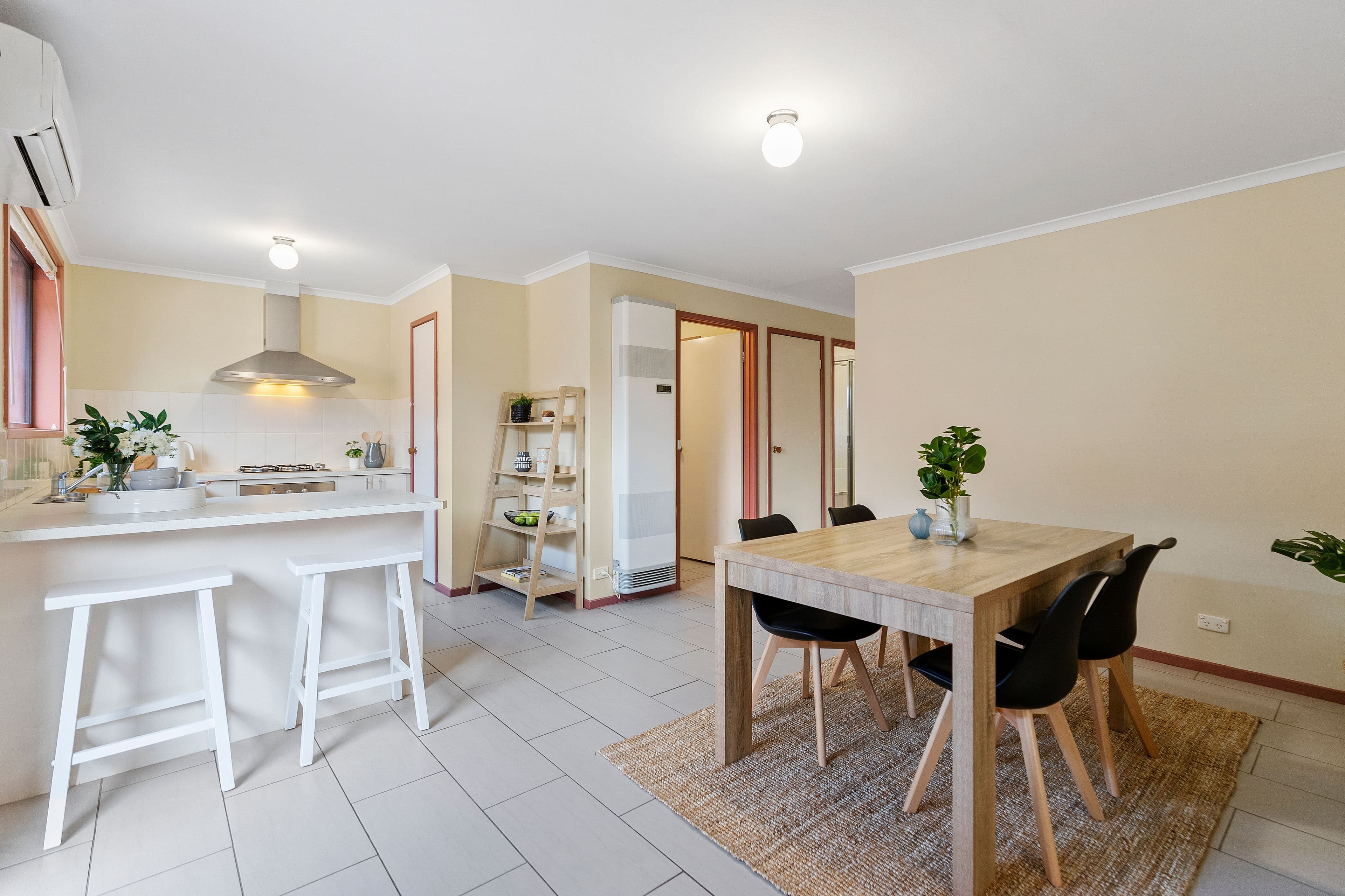 34 Sullivan Avenue, Lysterfield VIC 3156, Lysterfield - Thumbnail 4