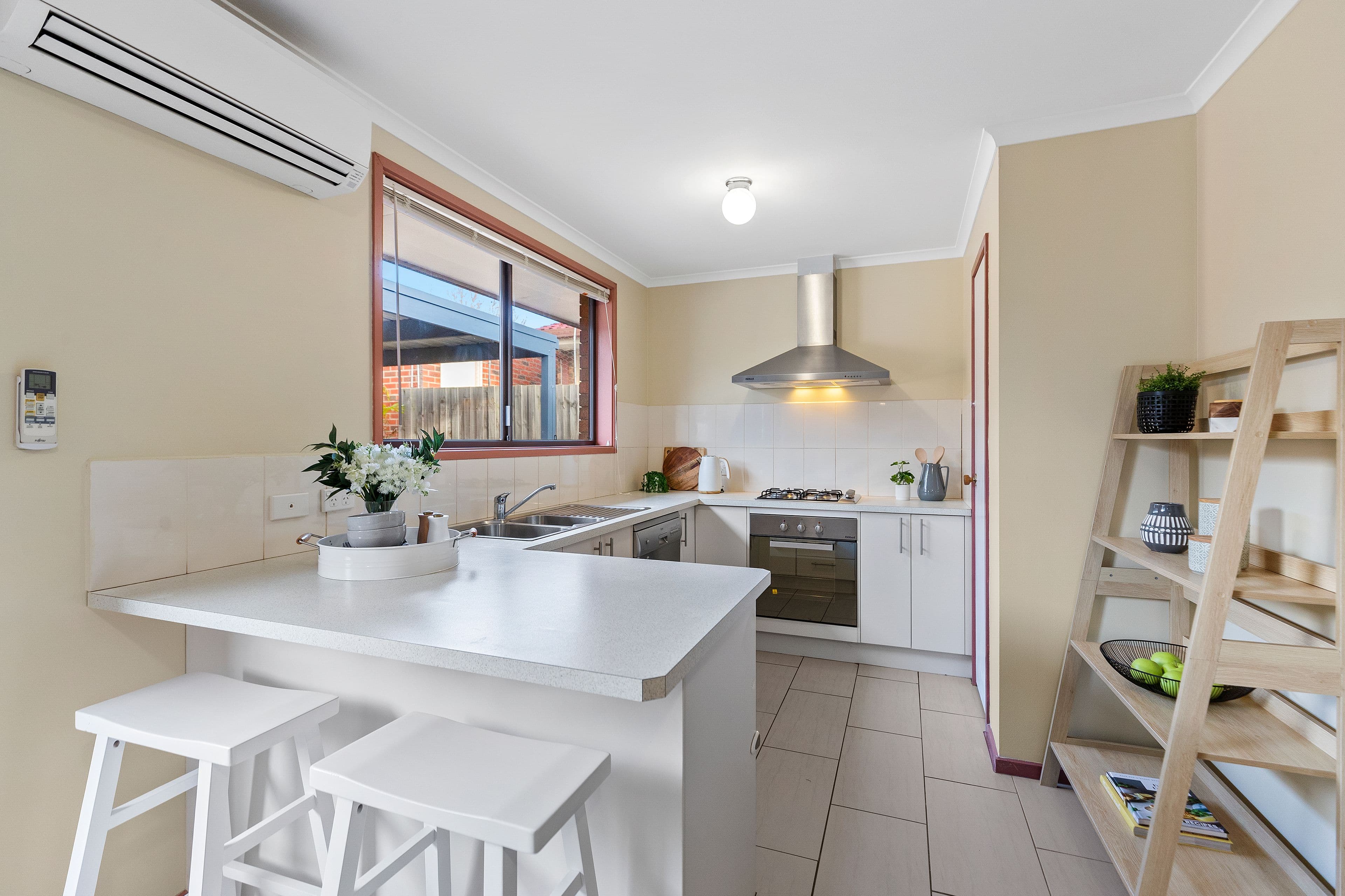 34 Sullivan Avenue, Lysterfield VIC 3156, Lysterfield - Thumbnail 5