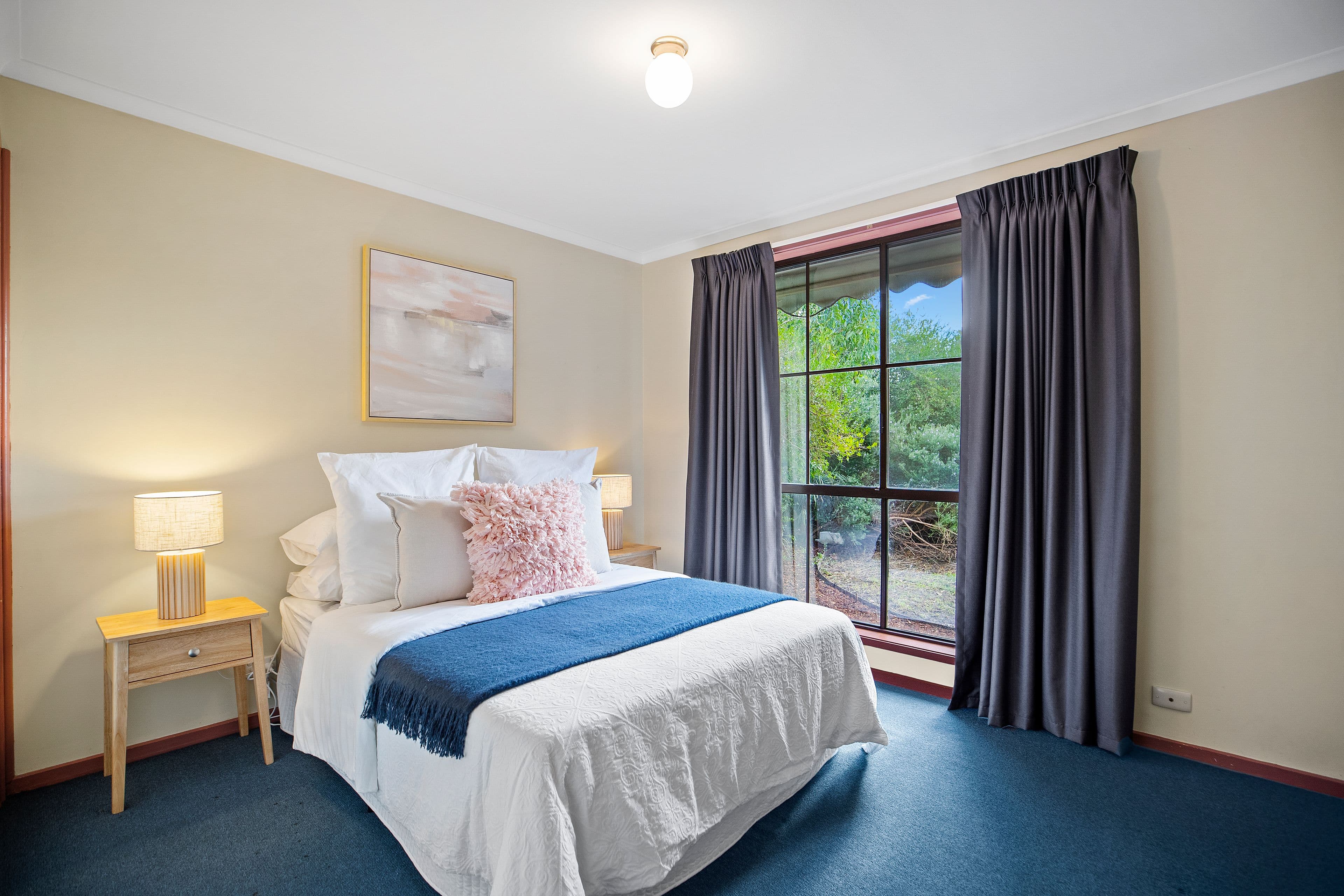 34 Sullivan Avenue, Lysterfield VIC 3156, Lysterfield - Thumbnail 6