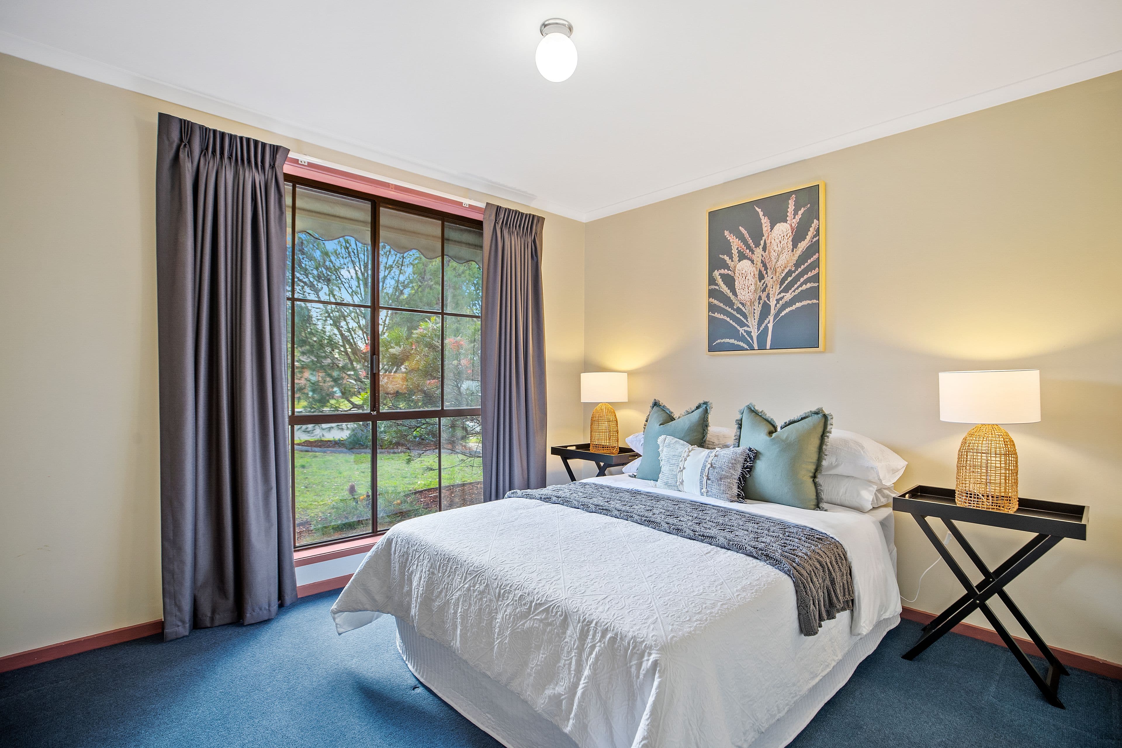 34 Sullivan Avenue, Lysterfield VIC 3156, Lysterfield - Thumbnail 7