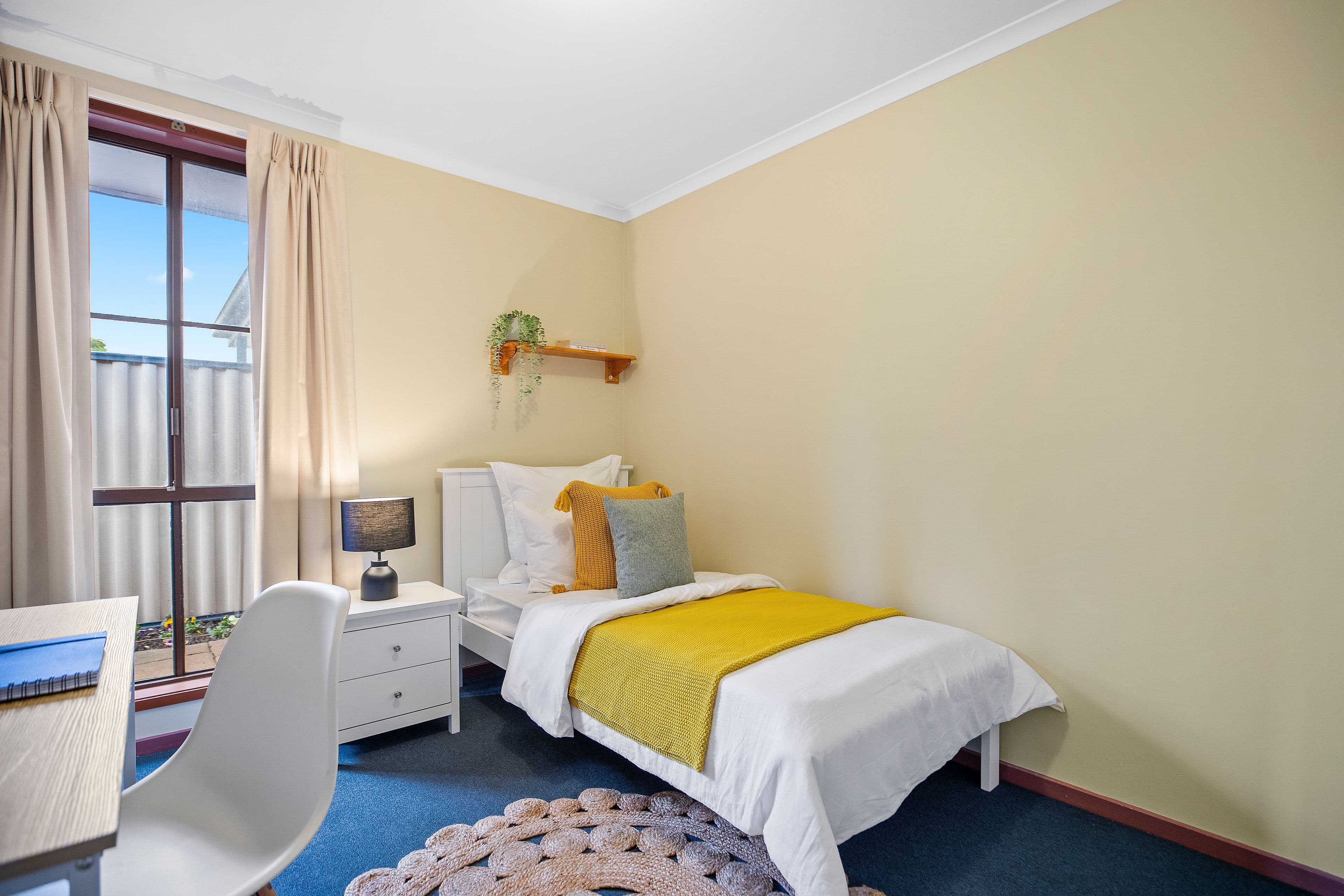 34 Sullivan Avenue, Lysterfield VIC 3156, Lysterfield - Thumbnail 8