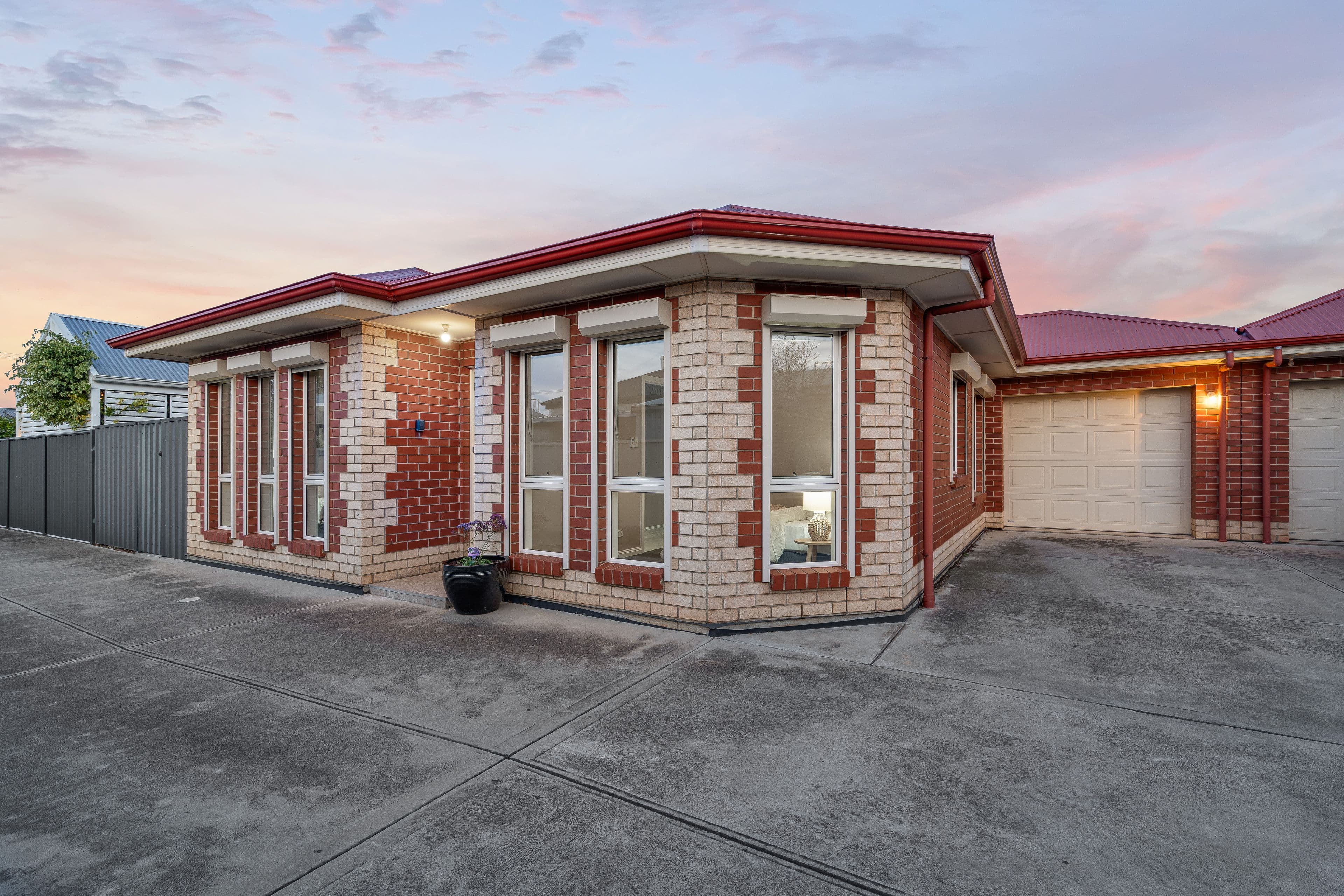 47C Reynell Street, West Croydon SA 5008, West Croydon - Image 1