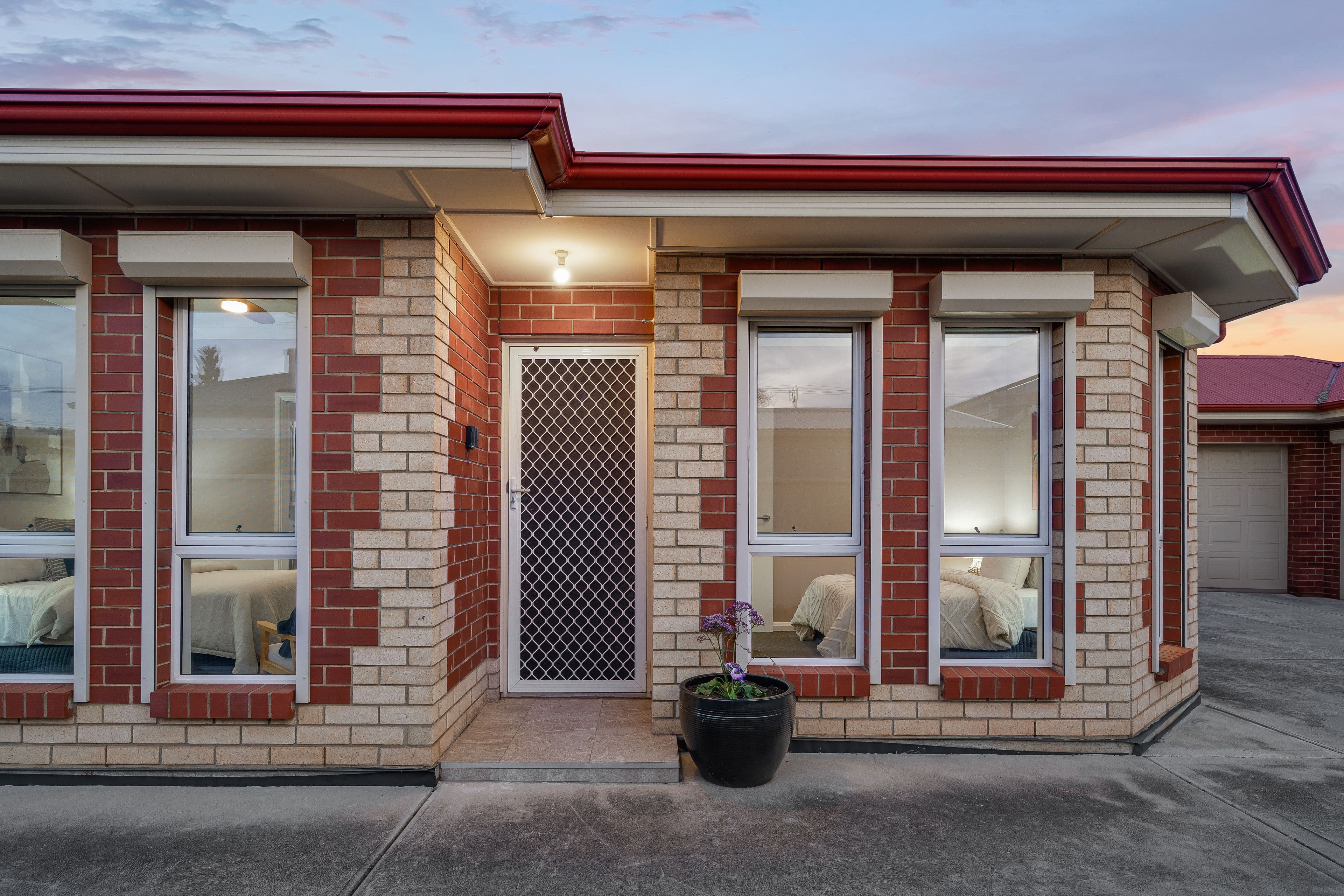 47C Reynell Street, West Croydon SA 5008, West Croydon - Thumbnail 2