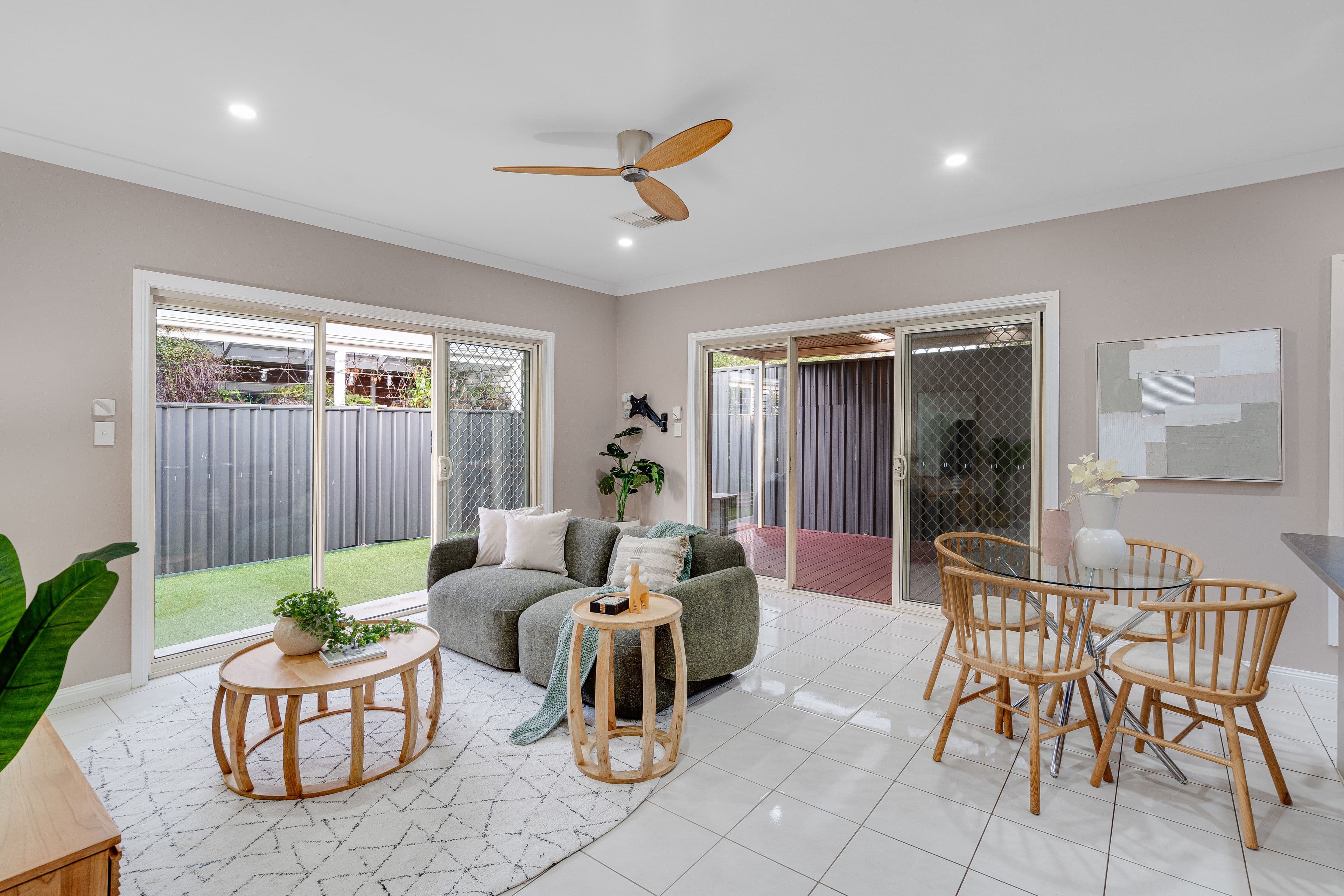 47C Reynell Street, West Croydon SA 5008, West Croydon - Thumbnail 3