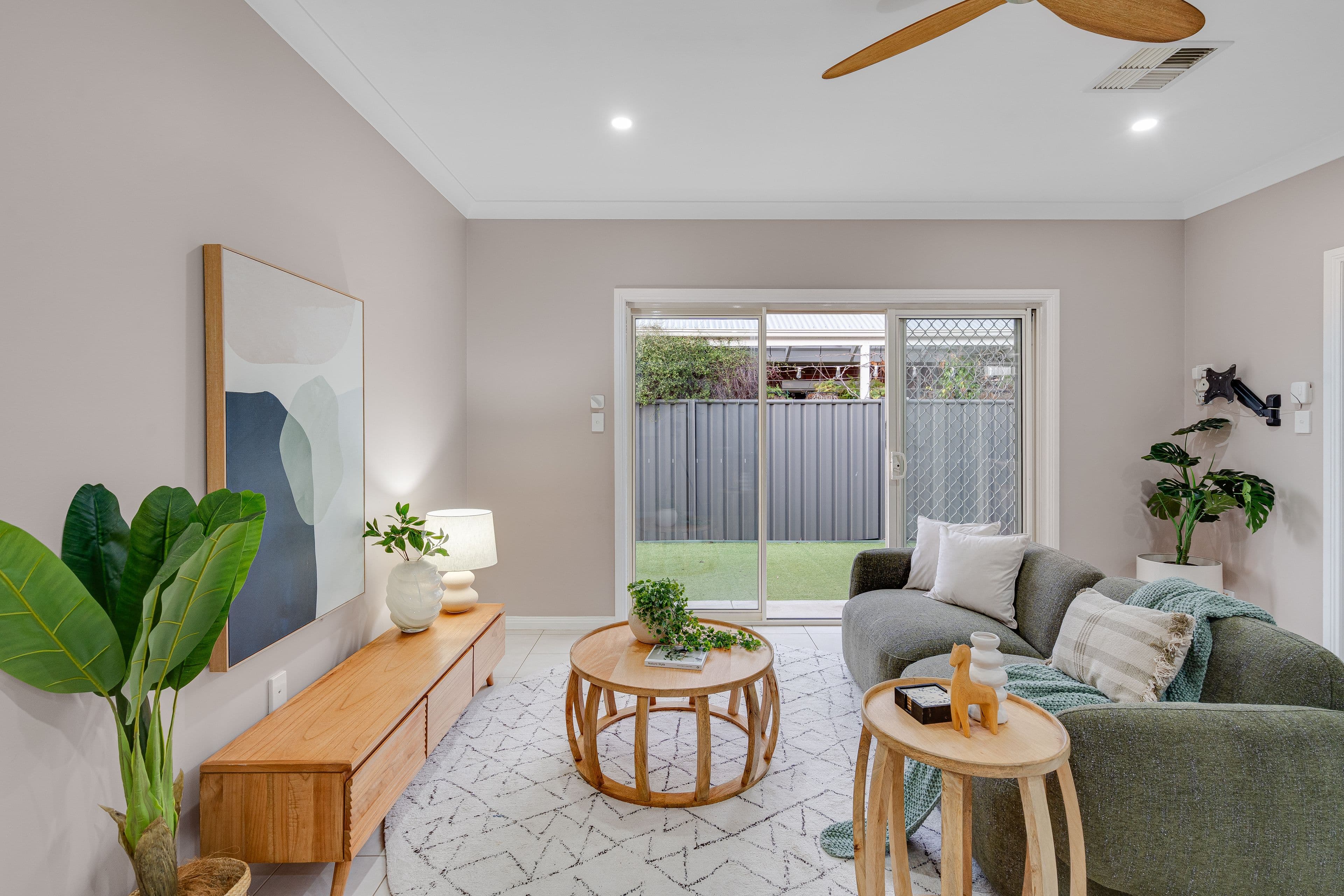 47C Reynell Street, West Croydon SA 5008, West Croydon - Thumbnail 4