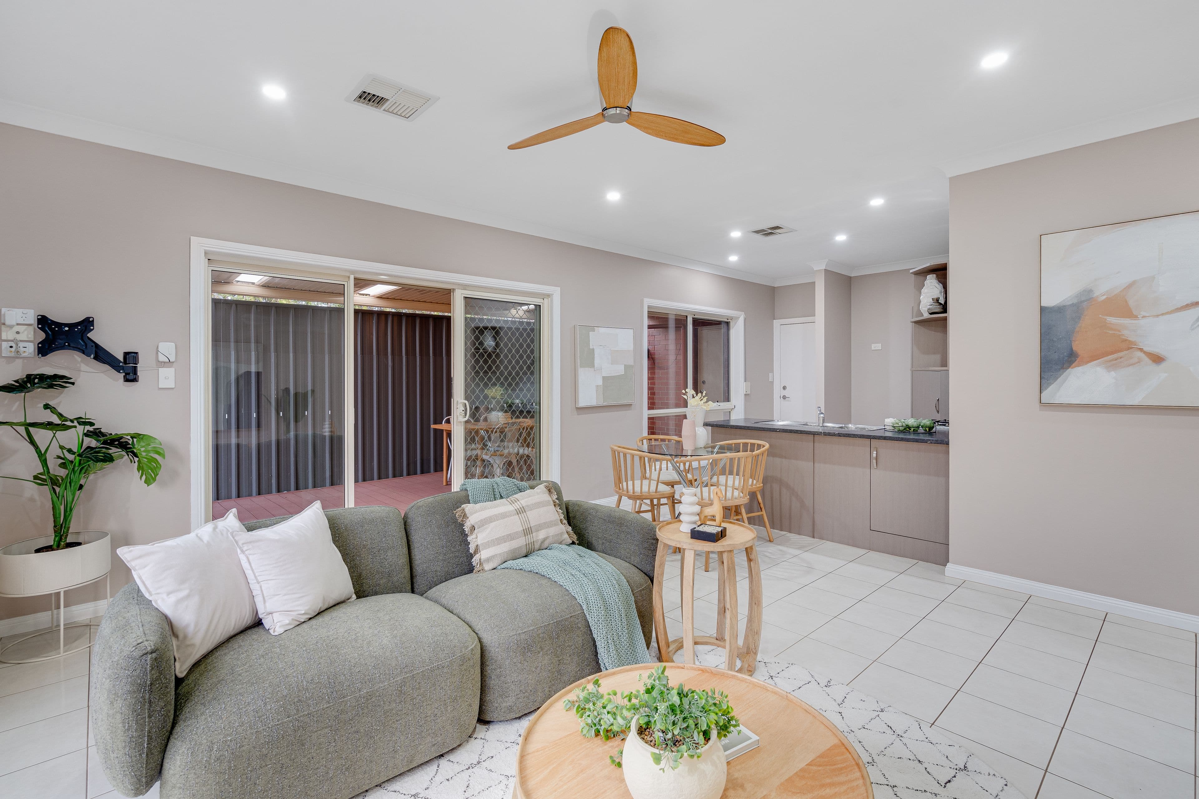 47C Reynell Street, West Croydon SA 5008, West Croydon - Thumbnail 5