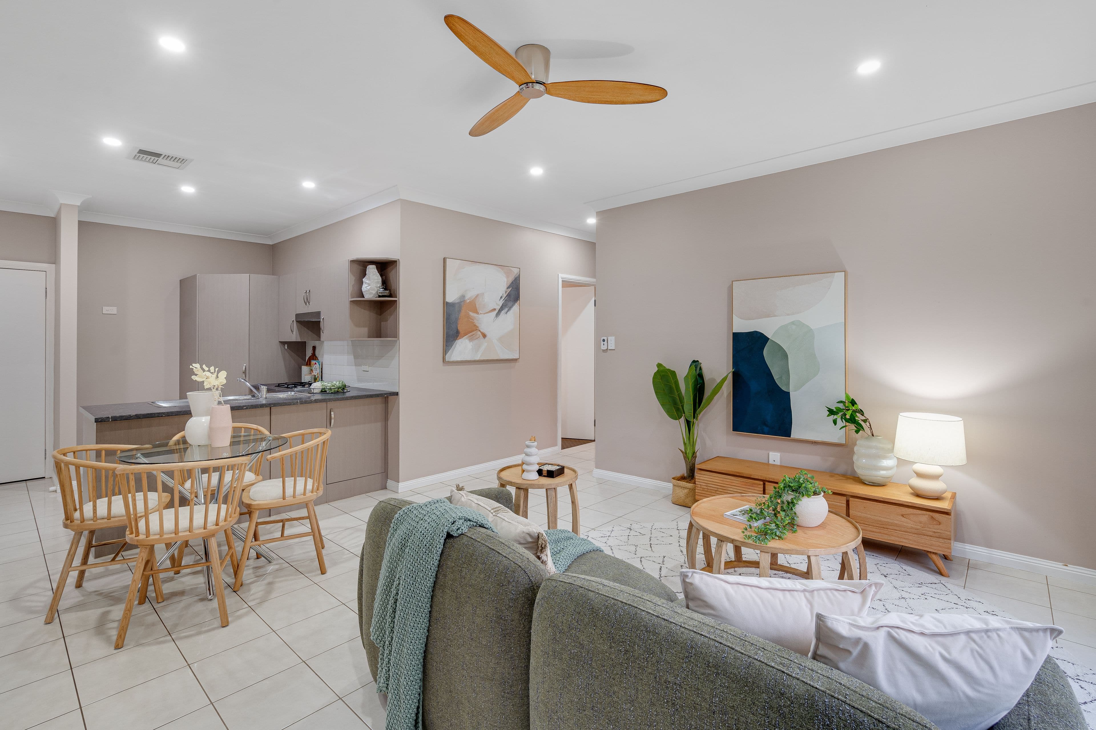 47C Reynell Street, West Croydon SA 5008, West Croydon - Thumbnail 6