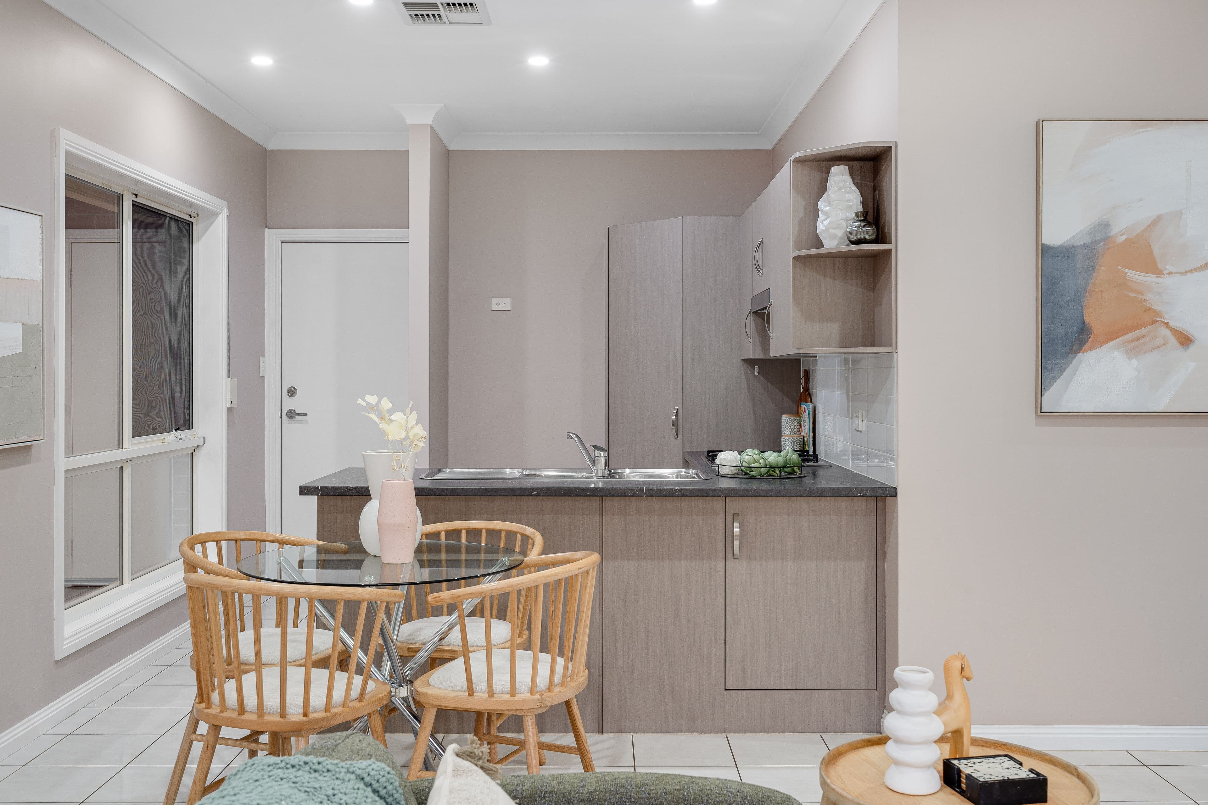 47C Reynell Street, West Croydon SA 5008, West Croydon - Thumbnail 7