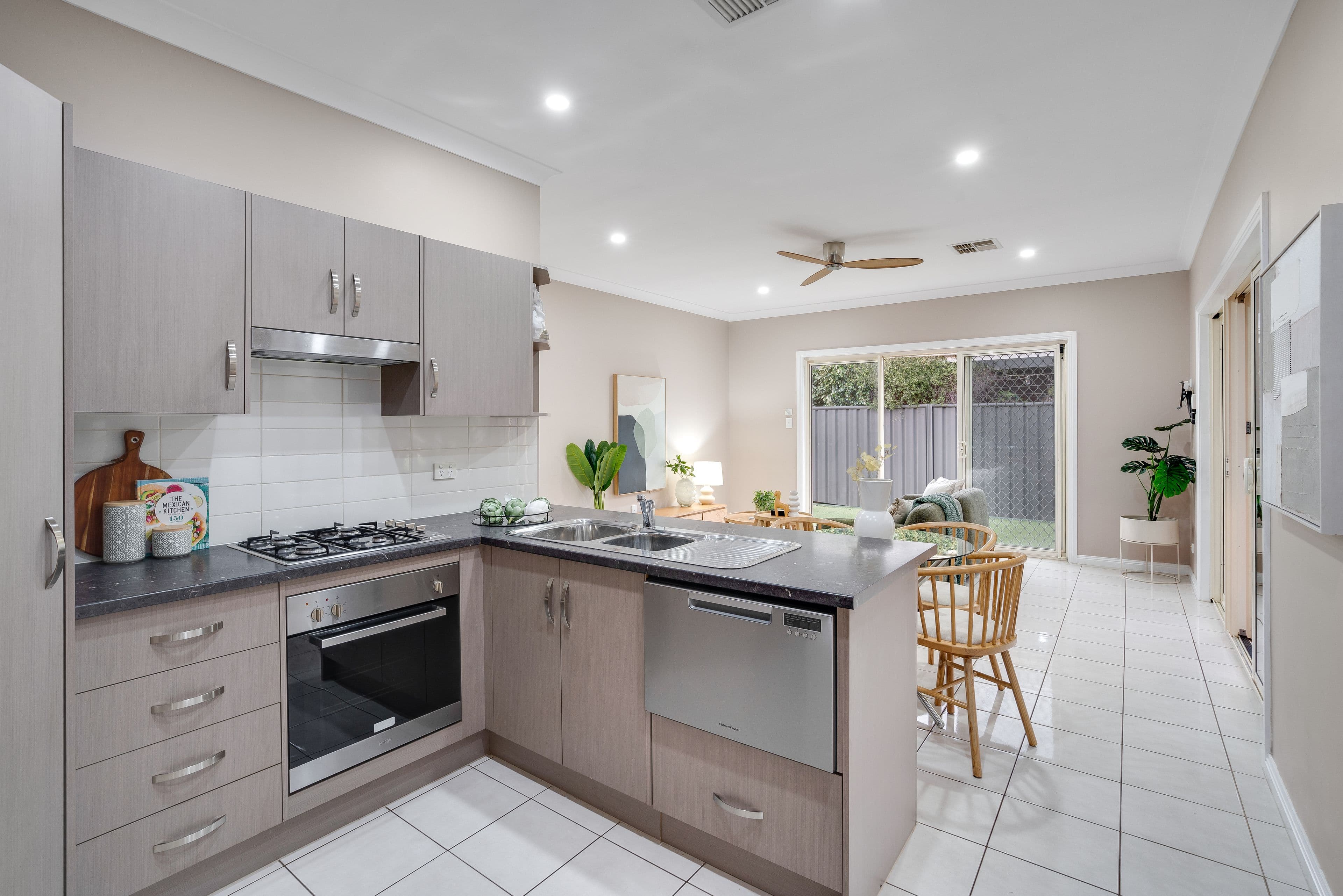 47C Reynell Street, West Croydon SA 5008, West Croydon - Thumbnail 8