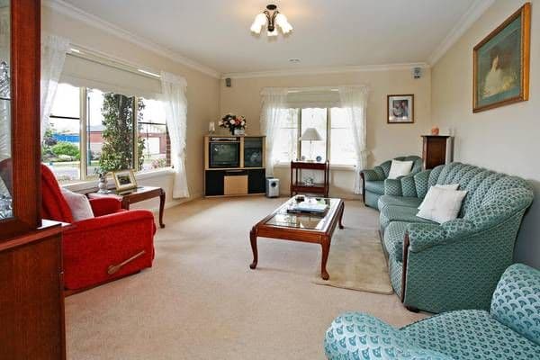 32 Parkwood Drive, HIGHTON VIC 3216, Highton - Thumbnail 3