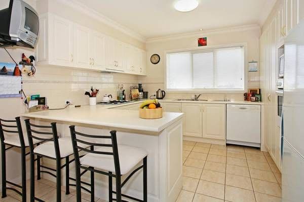 32 Parkwood Drive, HIGHTON VIC 3216, Highton - Thumbnail 4