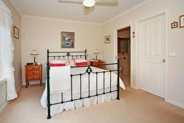 32 Parkwood Drive, HIGHTON VIC 3216, Highton - Thumbnail 5
