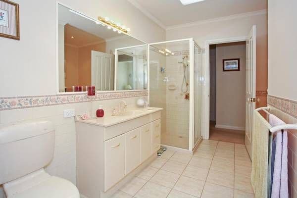 32 Parkwood Drive, HIGHTON VIC 3216, Highton - Thumbnail 6