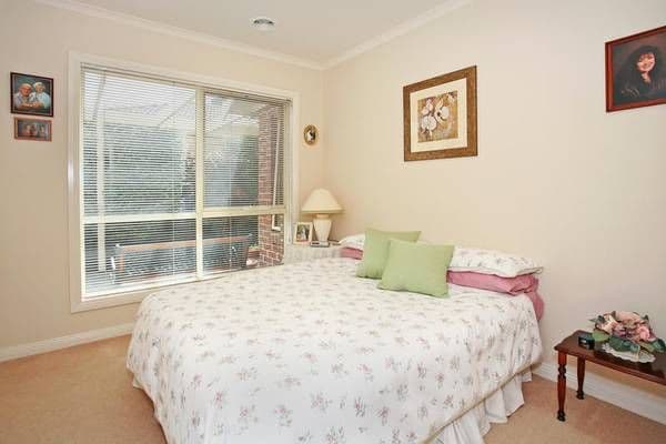 32 Parkwood Drive, HIGHTON VIC 3216, Highton - Thumbnail 7