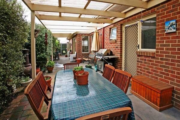 32 Parkwood Drive, HIGHTON VIC 3216, Highton - Thumbnail 8