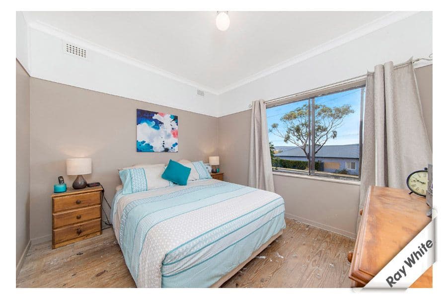 2 Collins Street, Queanbeyan - Thumbnail 4