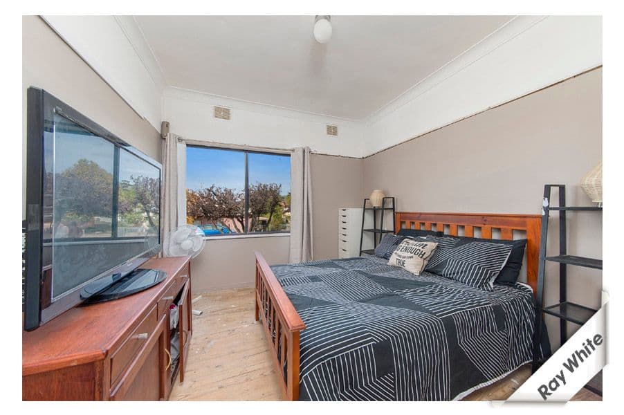 2 Collins Street, Queanbeyan - Thumbnail 5