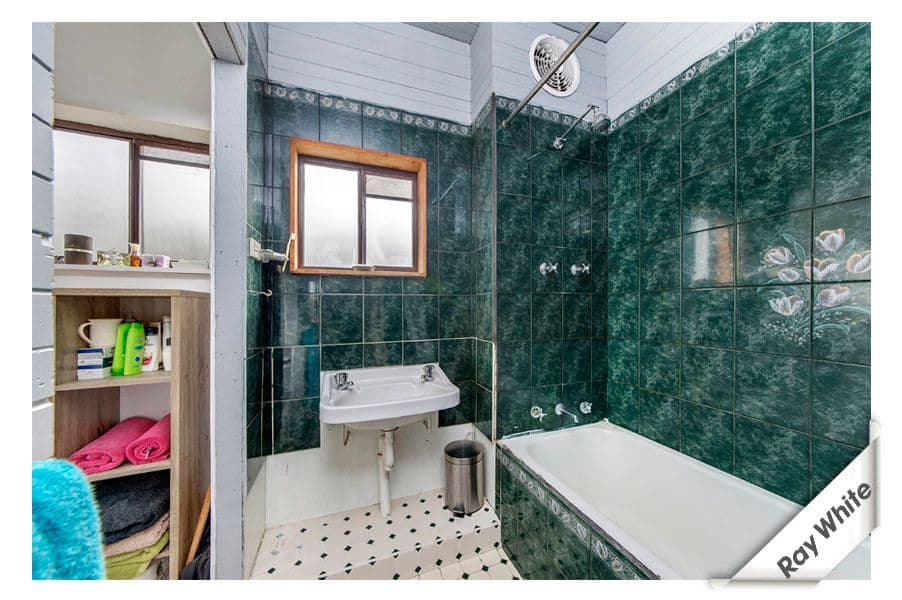 2 Collins Street, Queanbeyan - Thumbnail 6