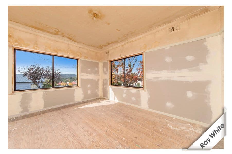 2 Collins Street, Queanbeyan - Thumbnail 7