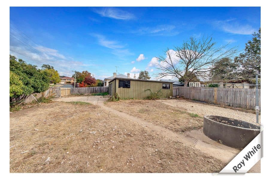 2 Collins Street, Queanbeyan - Thumbnail 8