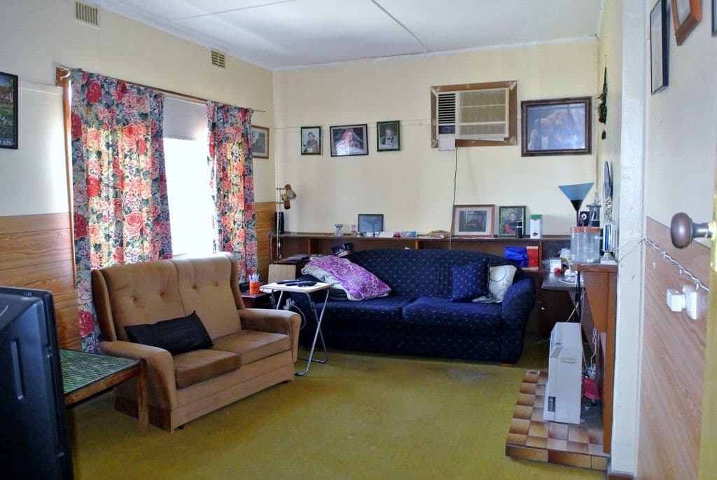 10 Caulfield Court, Shepparton, Shepparton - Thumbnail 3