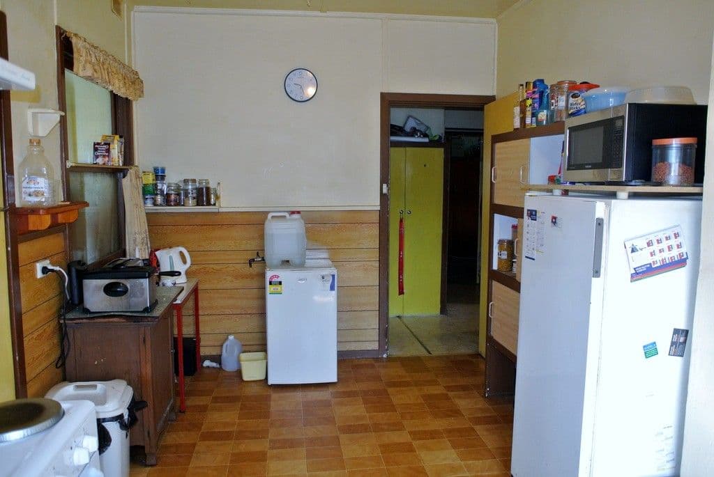 10 Caulfield Court, Shepparton, Shepparton - Thumbnail 6