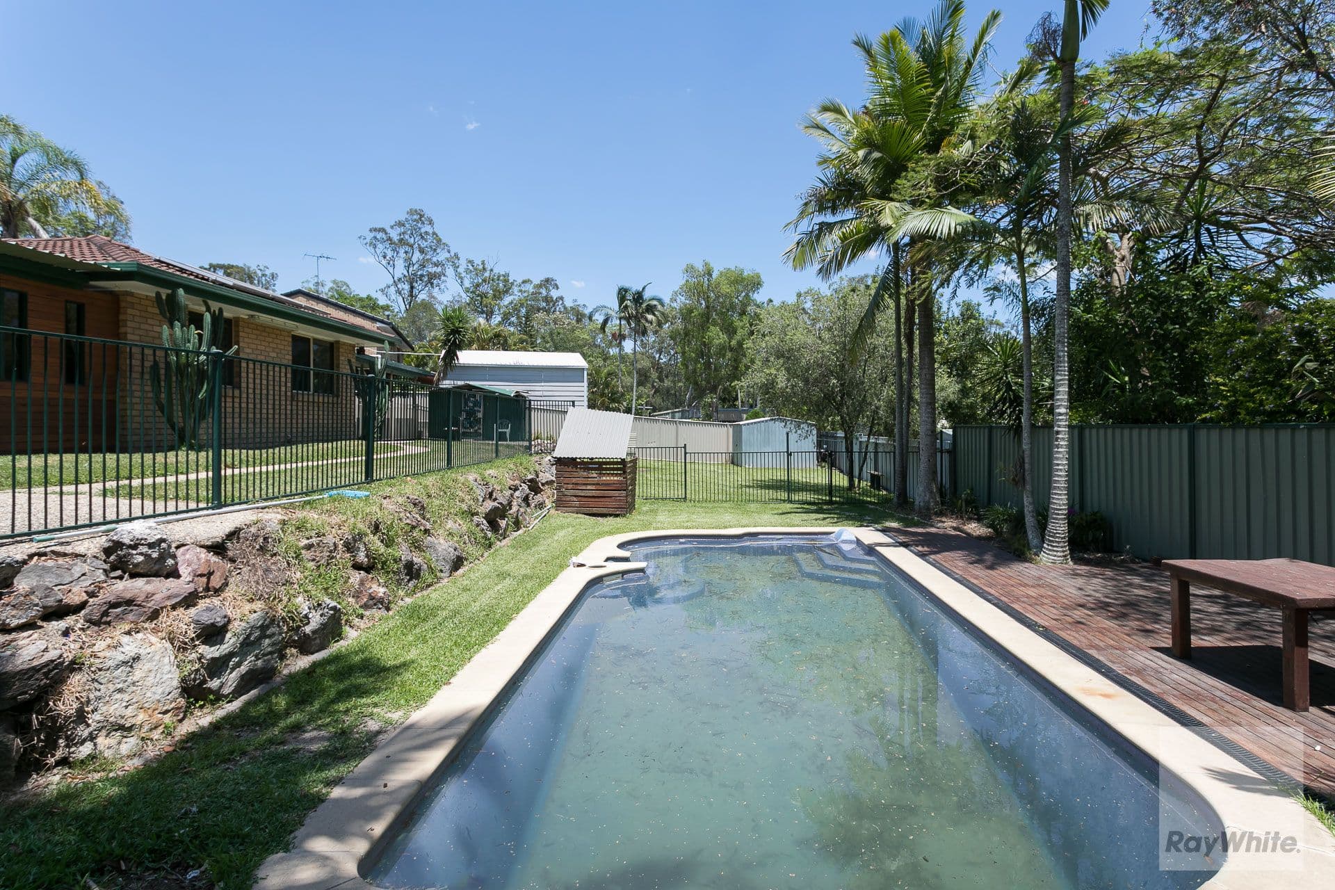 7 Orchid Drive, Mount Cotton QLD 4165, Mount Cotton - Thumbnail 2