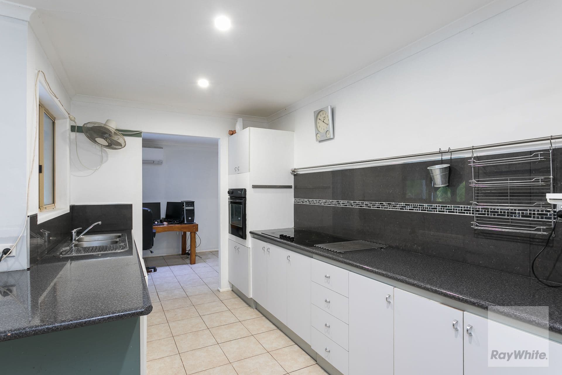 7 Orchid Drive, Mount Cotton QLD 4165, Mount Cotton - Thumbnail 3