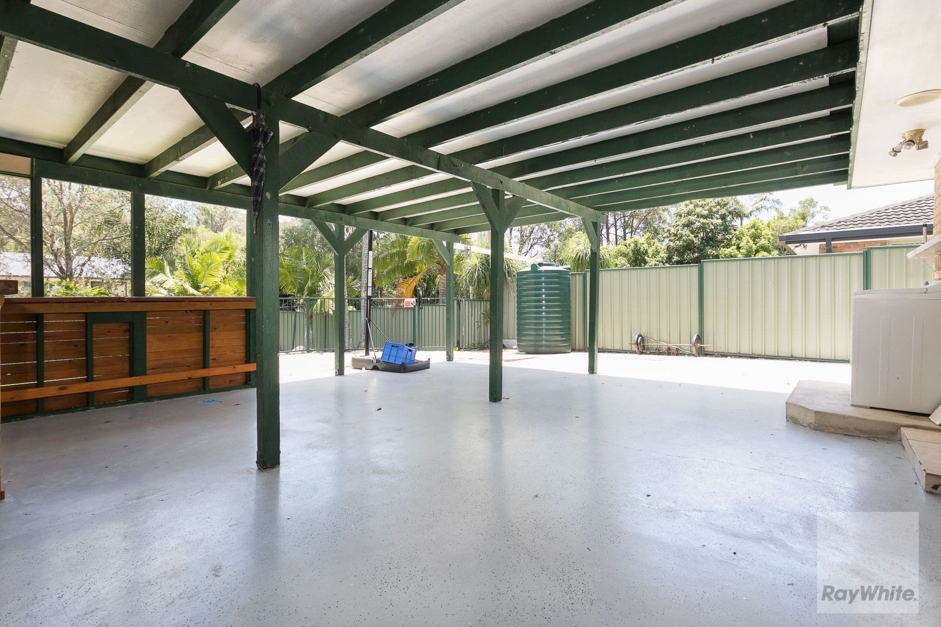 7 Orchid Drive, Mount Cotton QLD 4165, Mount Cotton - Thumbnail 4