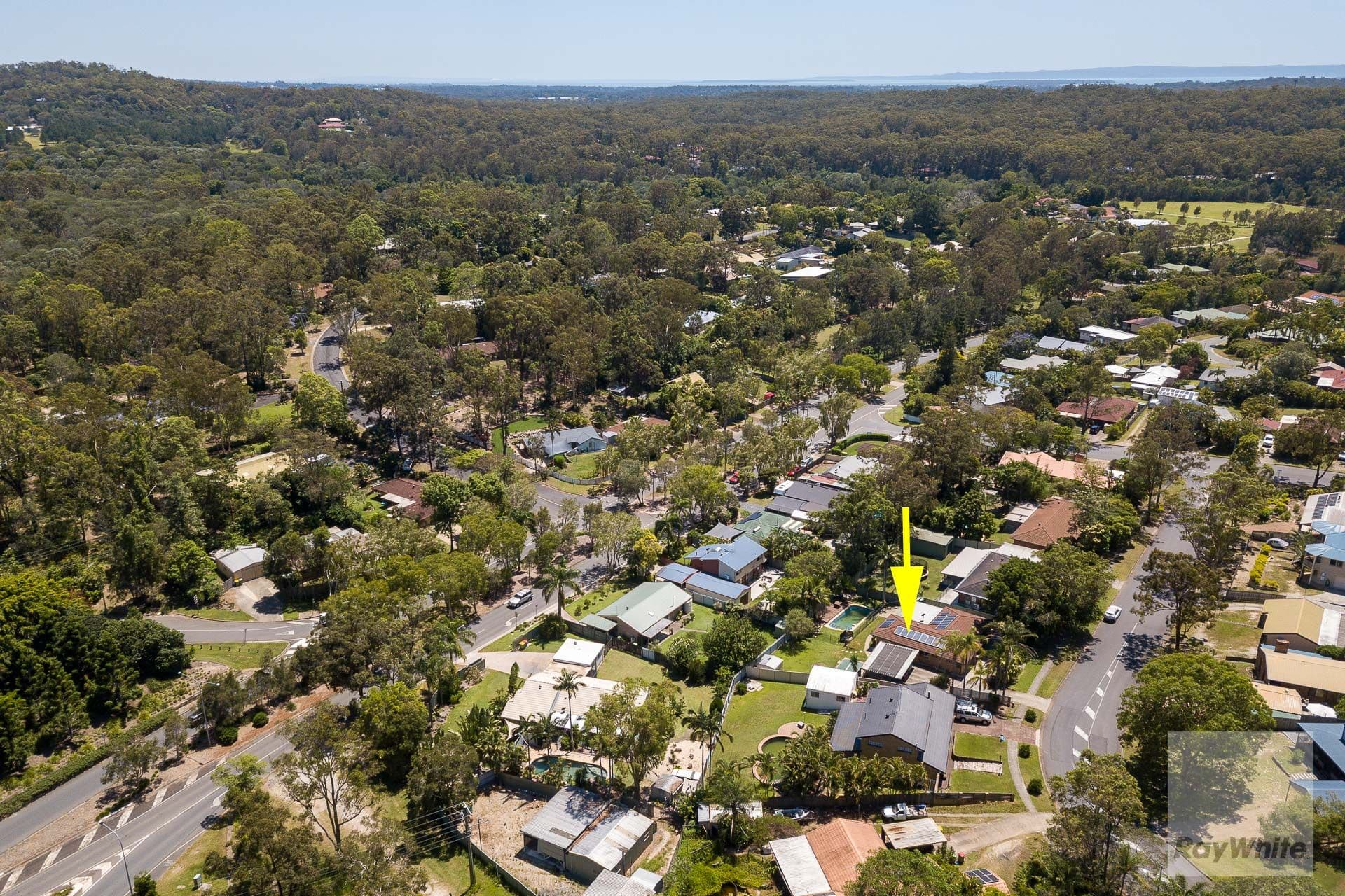 7 Orchid Drive, Mount Cotton QLD 4165, Mount Cotton - Thumbnail 5