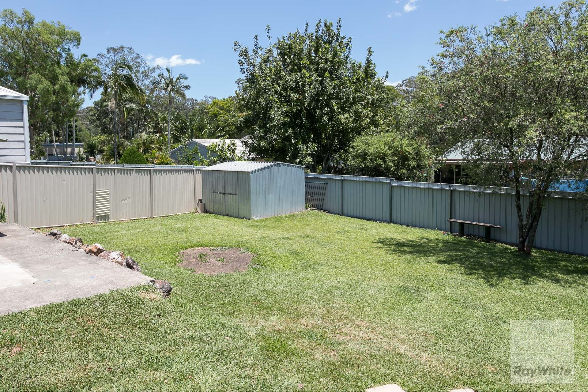 7 Orchid Drive, Mount Cotton QLD 4165, Mount Cotton - Thumbnail 6