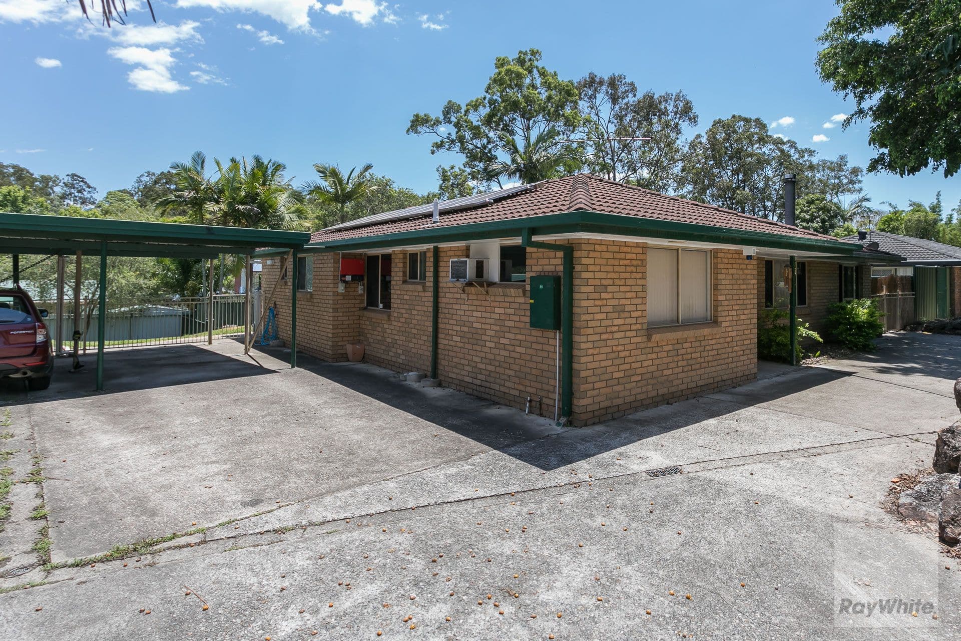 7 Orchid Drive, Mount Cotton QLD 4165, Mount Cotton - Thumbnail 7