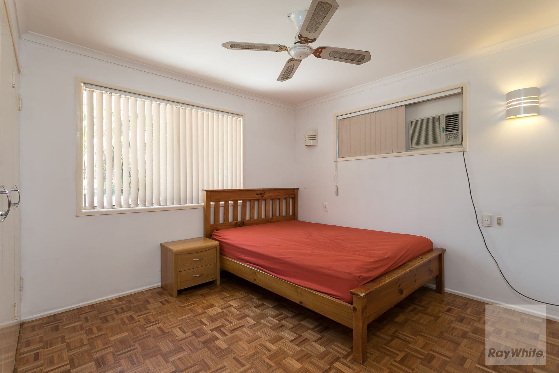 7 Orchid Drive, Mount Cotton QLD 4165, Mount Cotton - Thumbnail 8