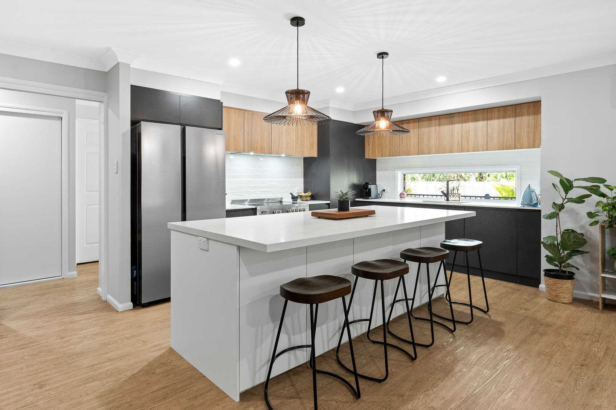 3 Griffith Court, Forest Lake QLD 4078, Forest Lake - Image 1