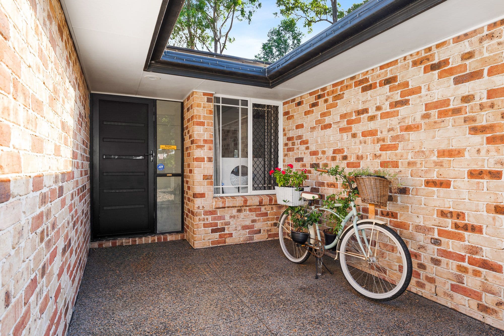 3 Griffith Court, Forest Lake QLD 4078, Forest Lake - Thumbnail 4