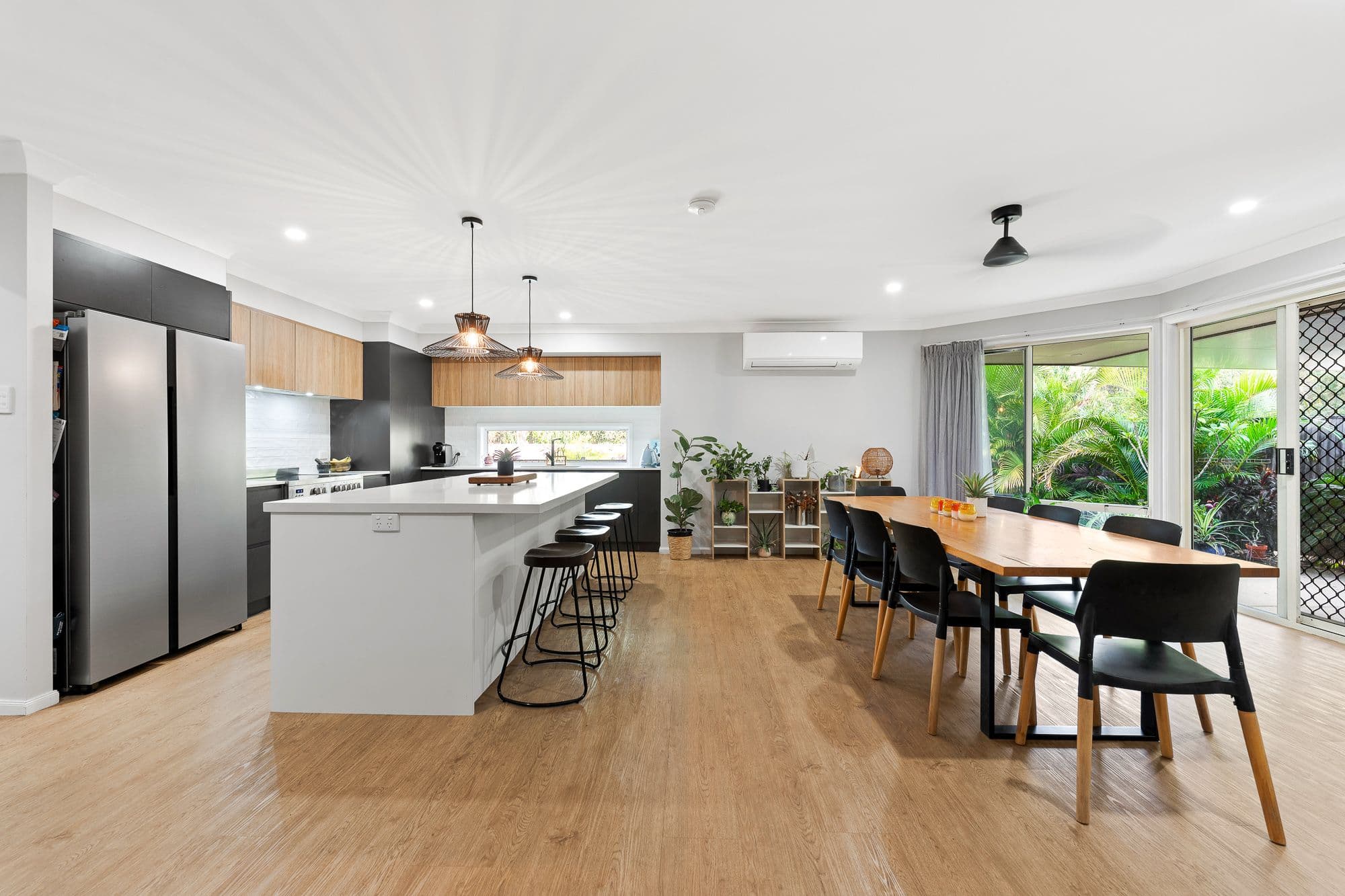 3 Griffith Court, Forest Lake QLD 4078, Forest Lake - Thumbnail 6