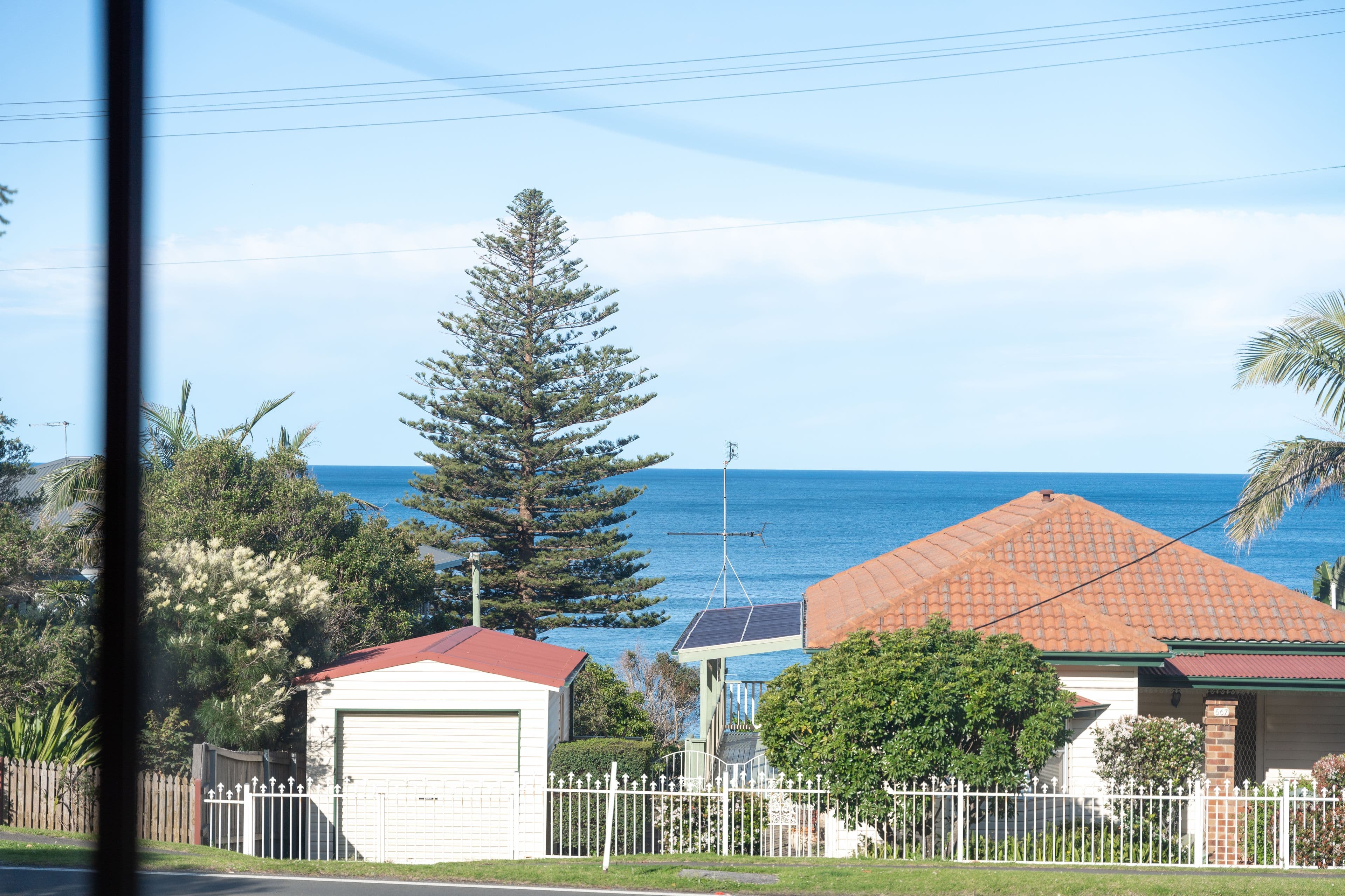 572 Lawrence Hargrave Drive, Wombarra NSW 2515, Wombarra - Thumbnail 4