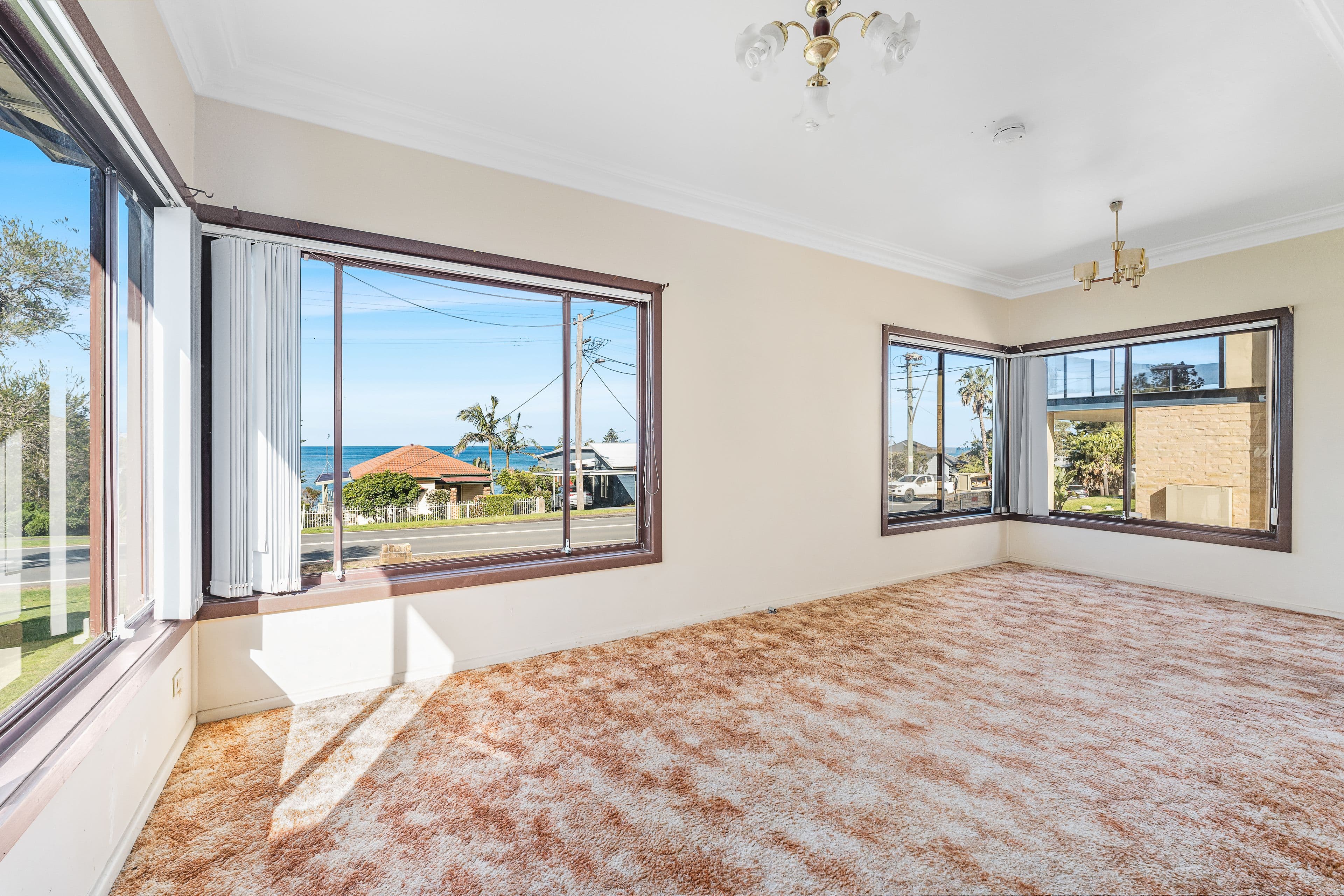 572 Lawrence Hargrave Drive, Wombarra NSW 2515, Wombarra - Thumbnail 5