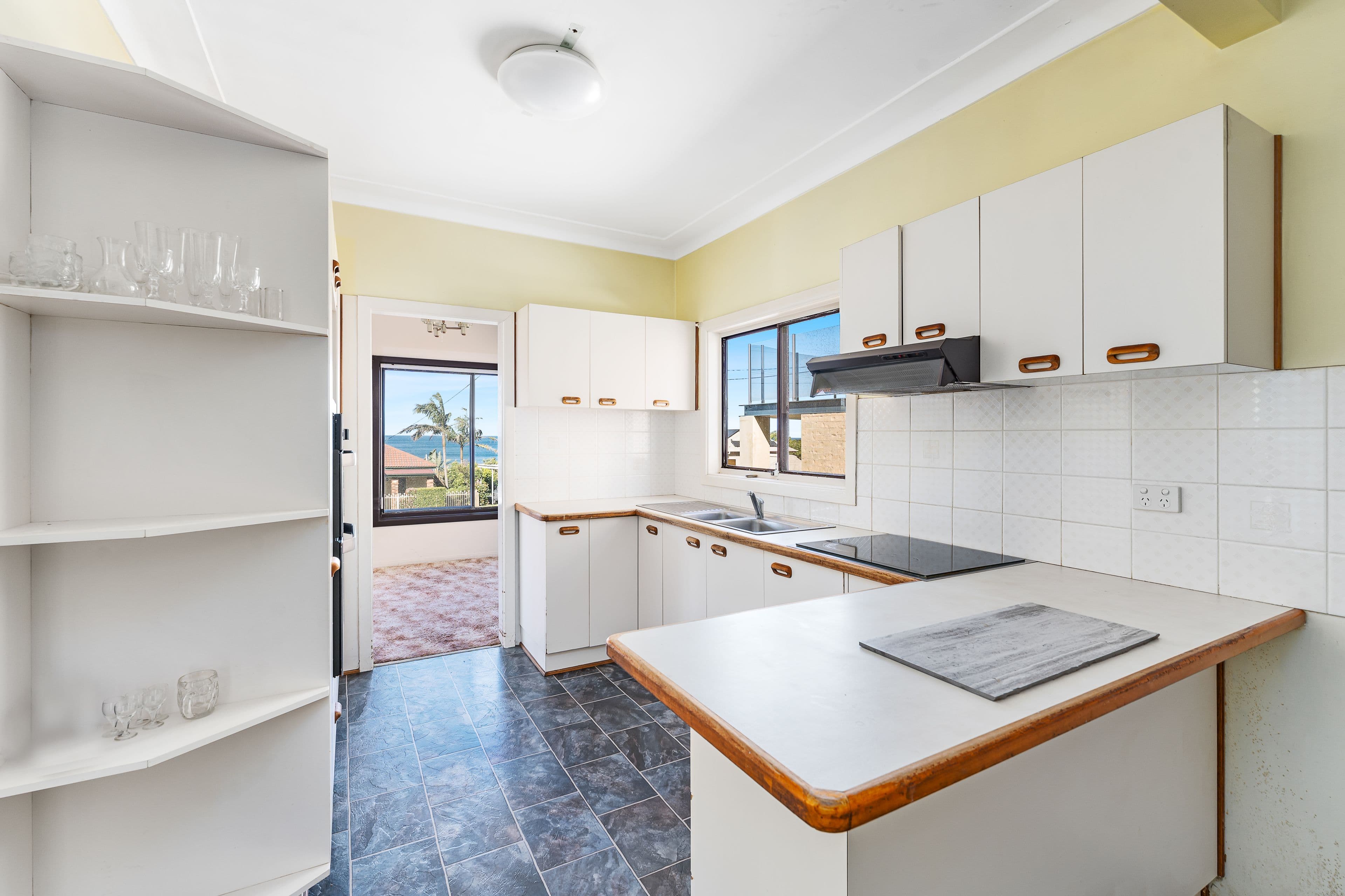 572 Lawrence Hargrave Drive, Wombarra NSW 2515, Wombarra - Thumbnail 6