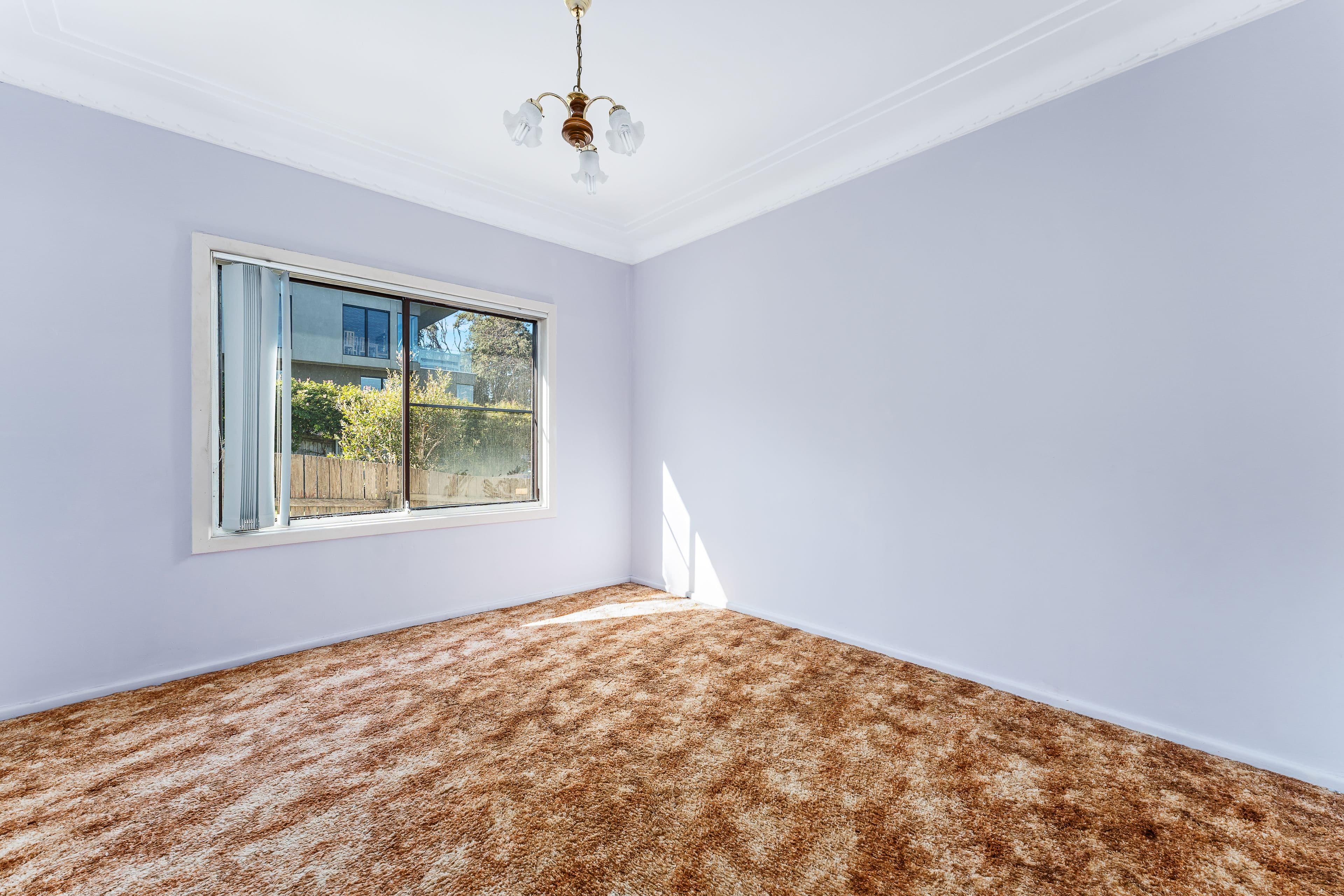 572 Lawrence Hargrave Drive, Wombarra NSW 2515, Wombarra - Thumbnail 7