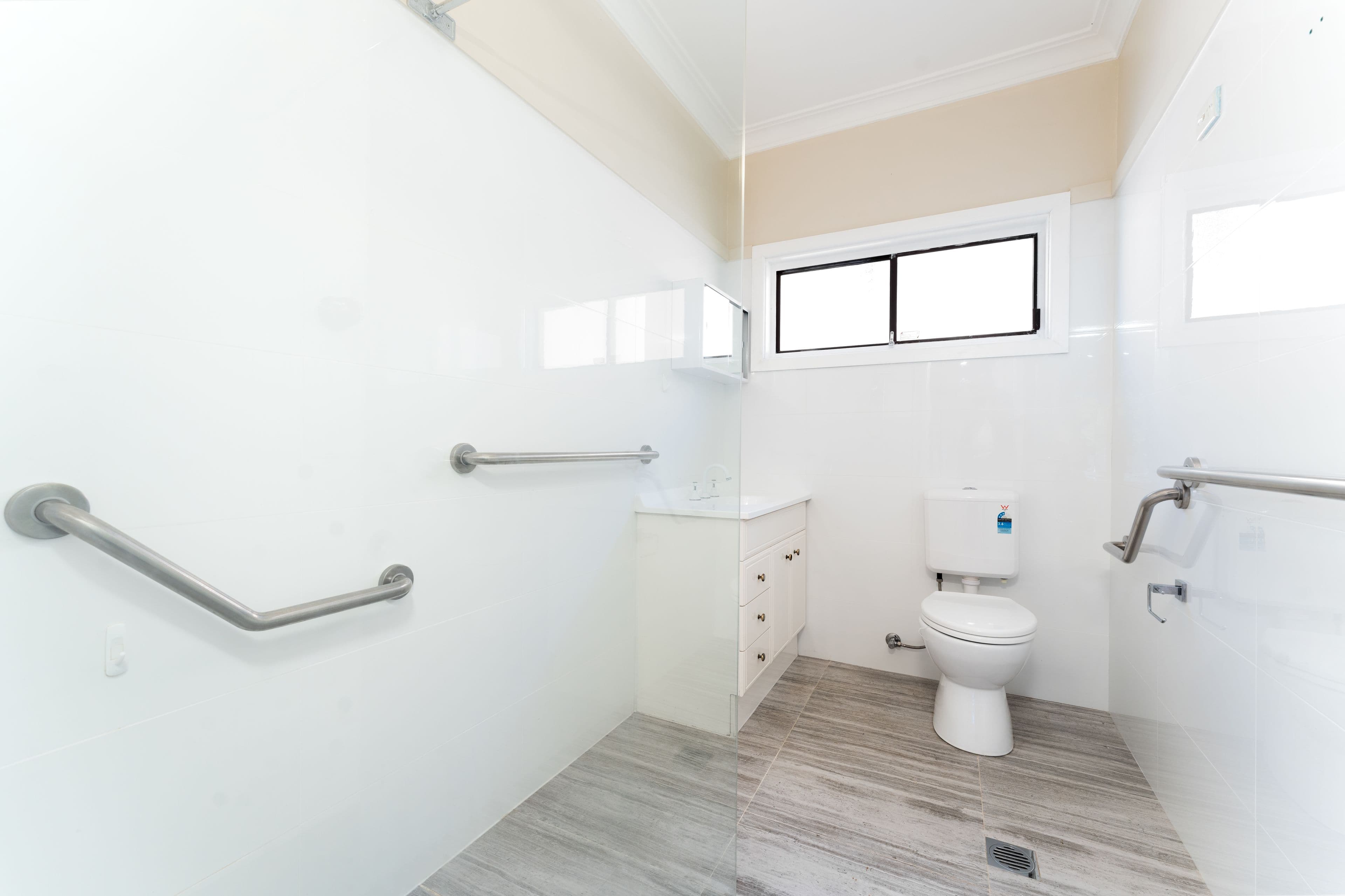 572 Lawrence Hargrave Drive, Wombarra NSW 2515, Wombarra - Thumbnail 8