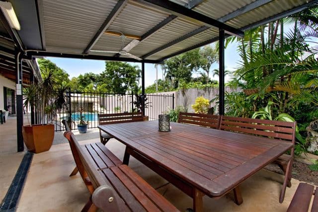 342 Trower Road, TIWI NT 0810, Tiwi - Image 1