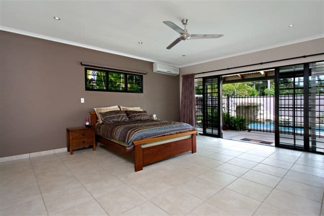 342 Trower Road, TIWI NT 0810, Tiwi - Thumbnail 2