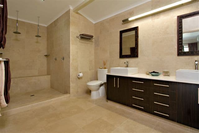 342 Trower Road, TIWI NT 0810, Tiwi - Thumbnail 3