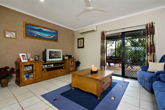 342 Trower Road, TIWI NT 0810, Tiwi - Thumbnail 4