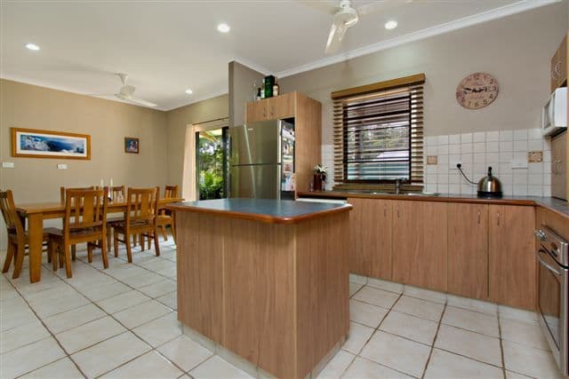 342 Trower Road, TIWI NT 0810, Tiwi - Thumbnail 6