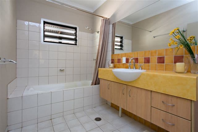 342 Trower Road, TIWI NT 0810, Tiwi - Thumbnail 7