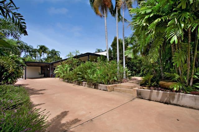 342 Trower Road, TIWI NT 0810, Tiwi - Thumbnail 8