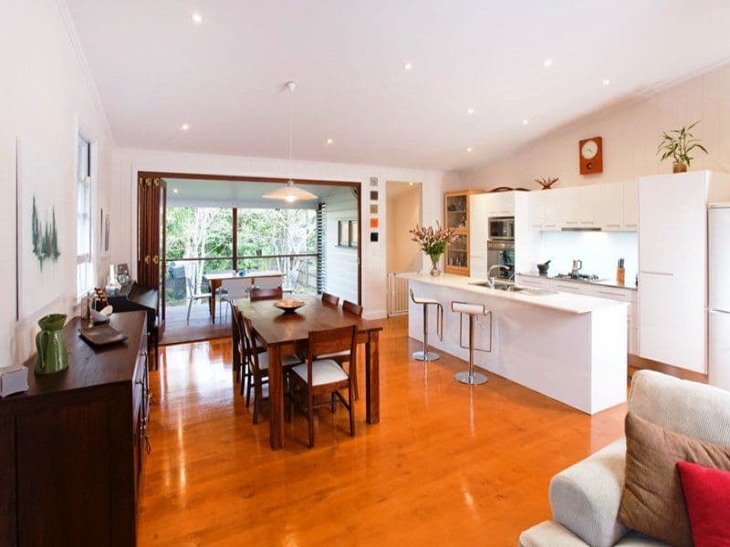 293 Harcourt Street, NEWSTEAD QLD 4006, Newstead - Thumbnail 3